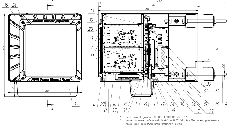 Бесшовное цифровое небо(1) Бесшовное цифровое небо(1)