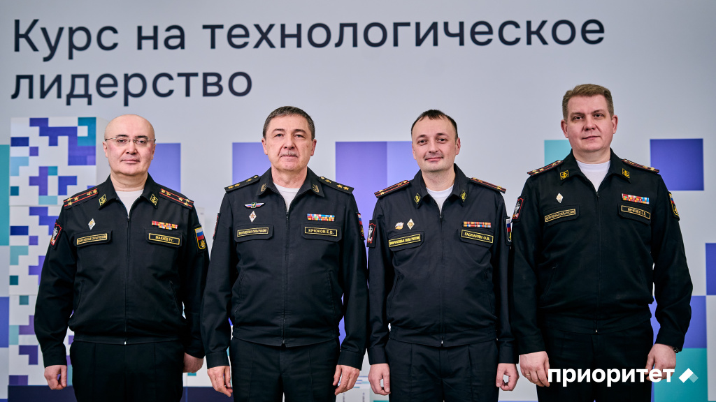 ВМедА_1.jpg