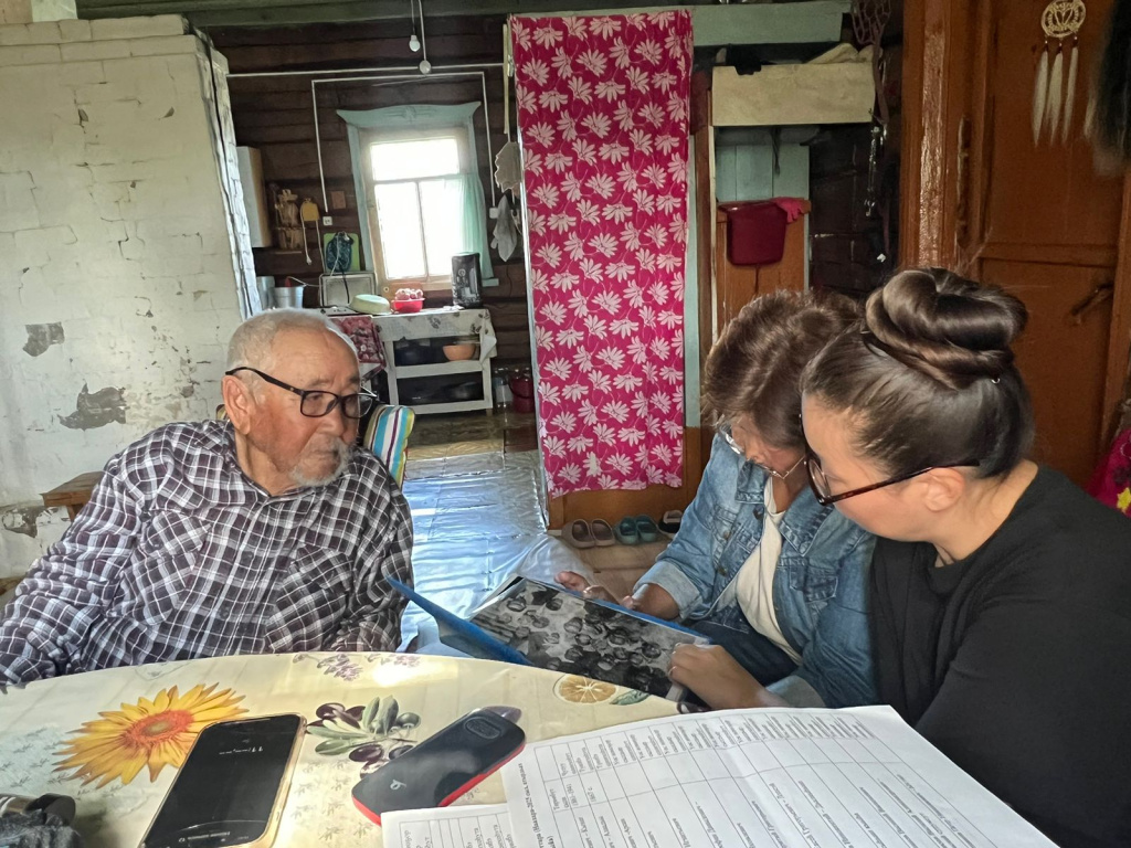 Изображение WhatsApp 2025-10-13 в 18.11.06_b817b21b.jpg Изображение WhatsApp 2025-10-13 в 18.11.06_b817b21b.jpg