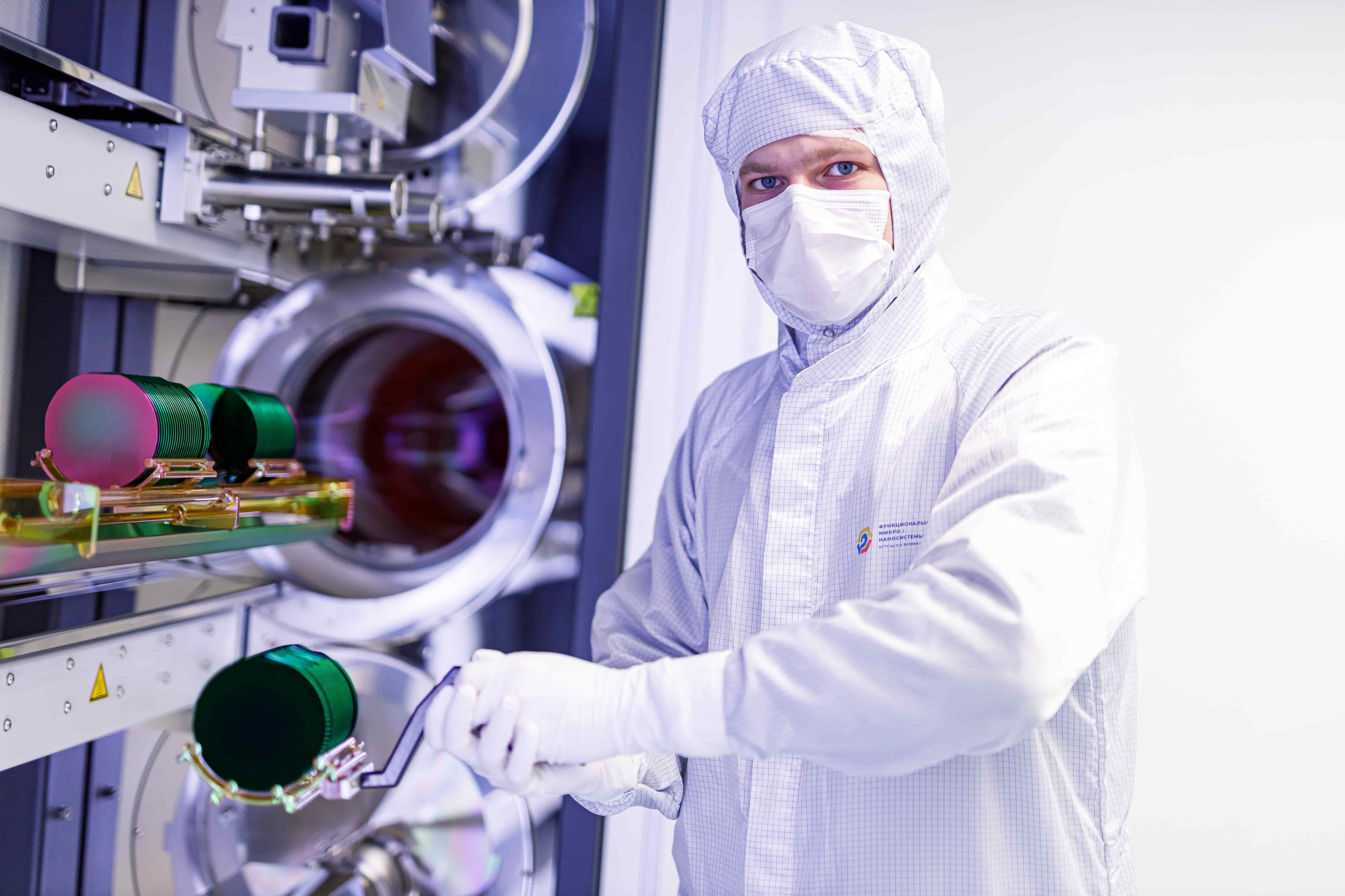 Экзафлопсные гибридные вычисления(2)