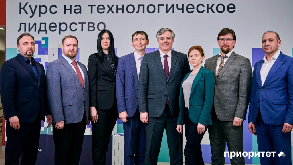 ТулГУ_1.jpg