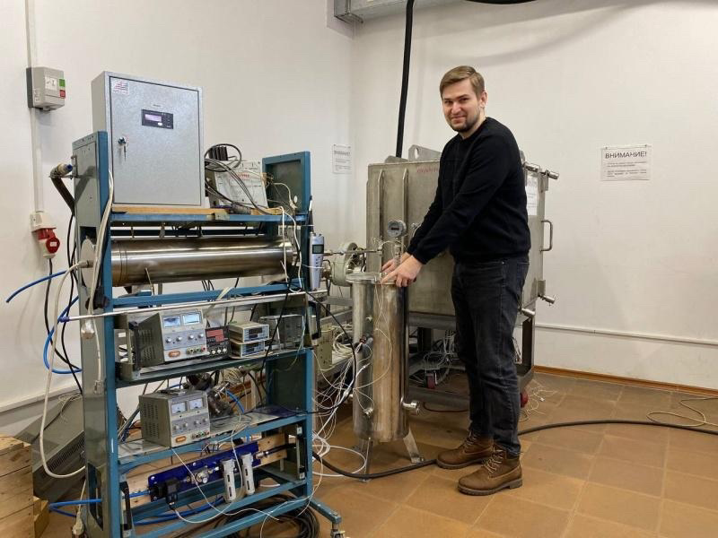 ученые ОмГТУ.png ученые ОмГТУ.png