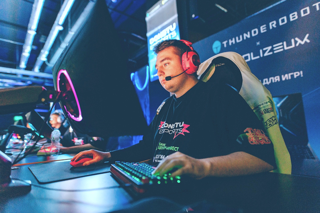 1 Киберспорт-1.jpg