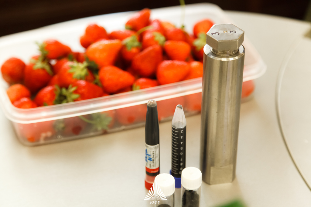 Технологии биоинженерии почв(4)