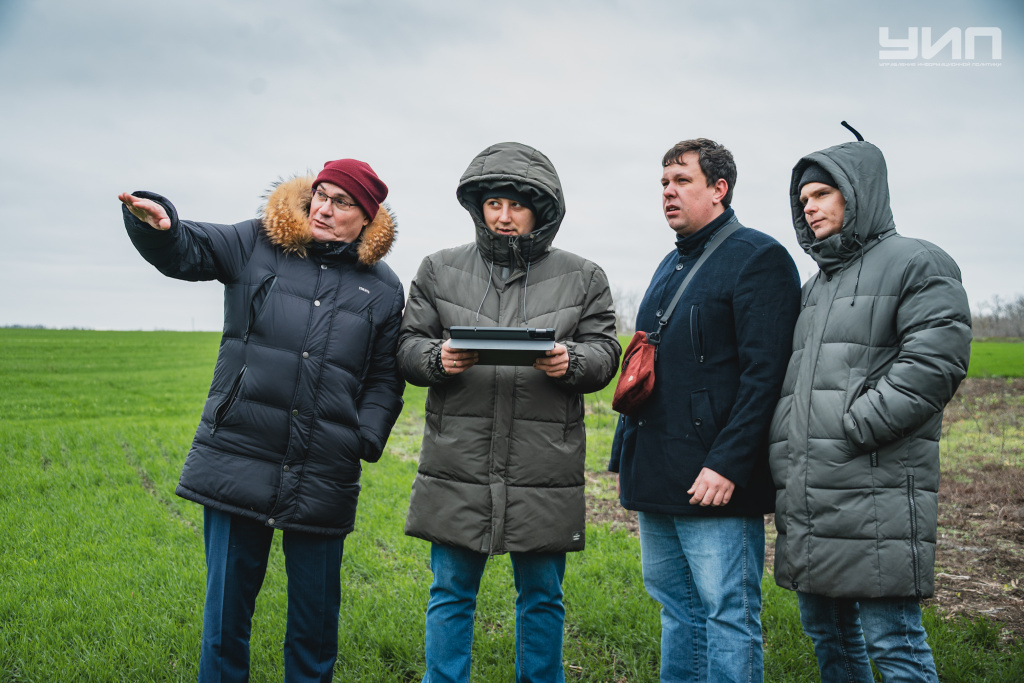 20251208_-39.jpg 20251208_-39.jpg