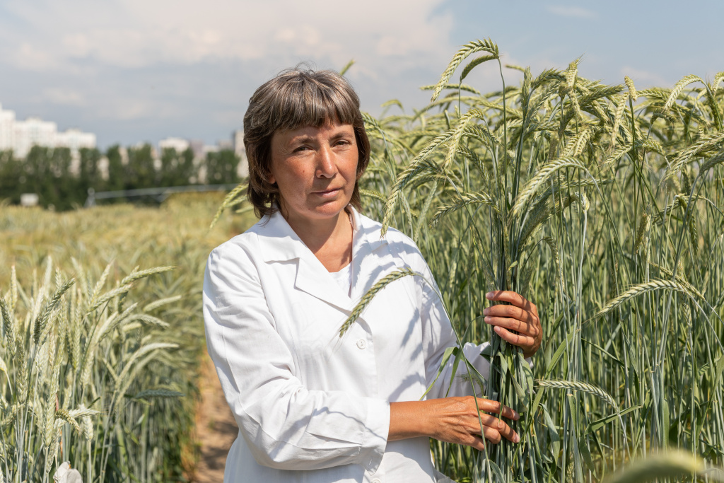 РГАУ Тимирязева.JPG