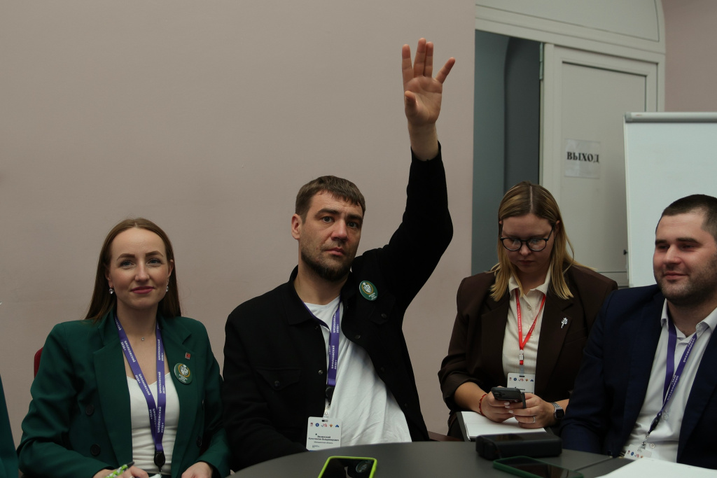 shumbspu-41 (5)_resized.jpg shumbspu-41 (5)_resized.jpg