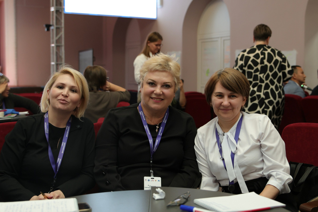 shumbspu-4 (7)_resized.jpg shumbspu-4 (7)_resized.jpg