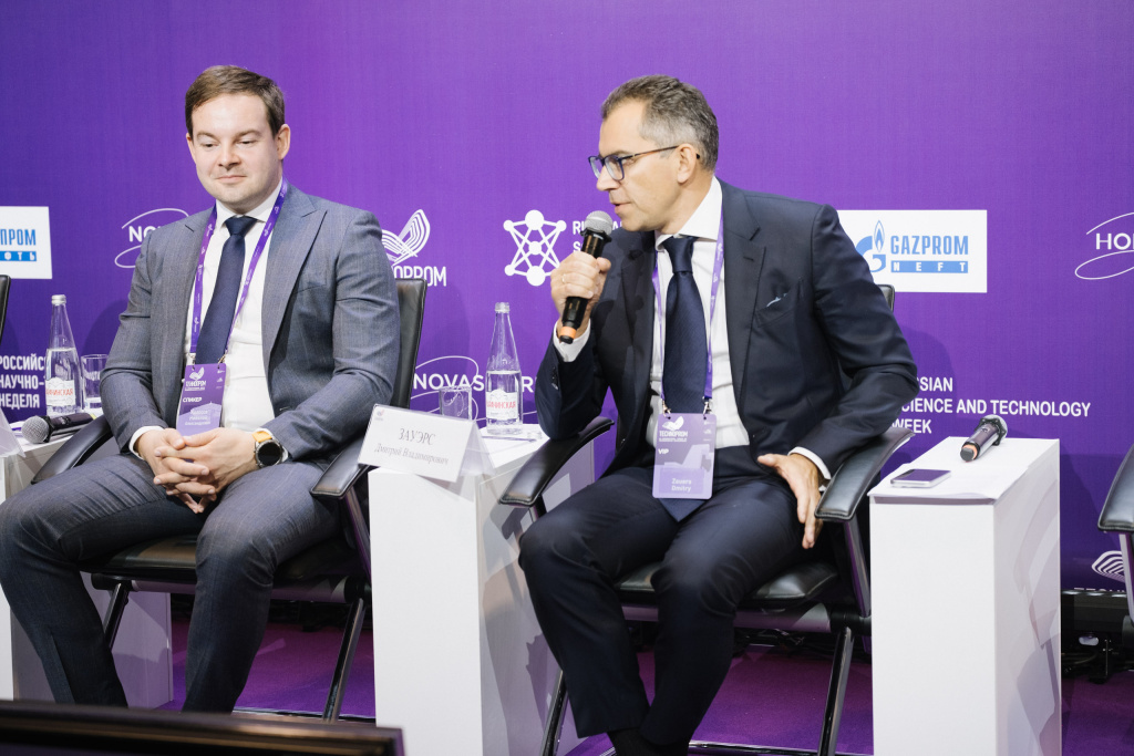 DSCF2961.jpg DSCF2961.jpg