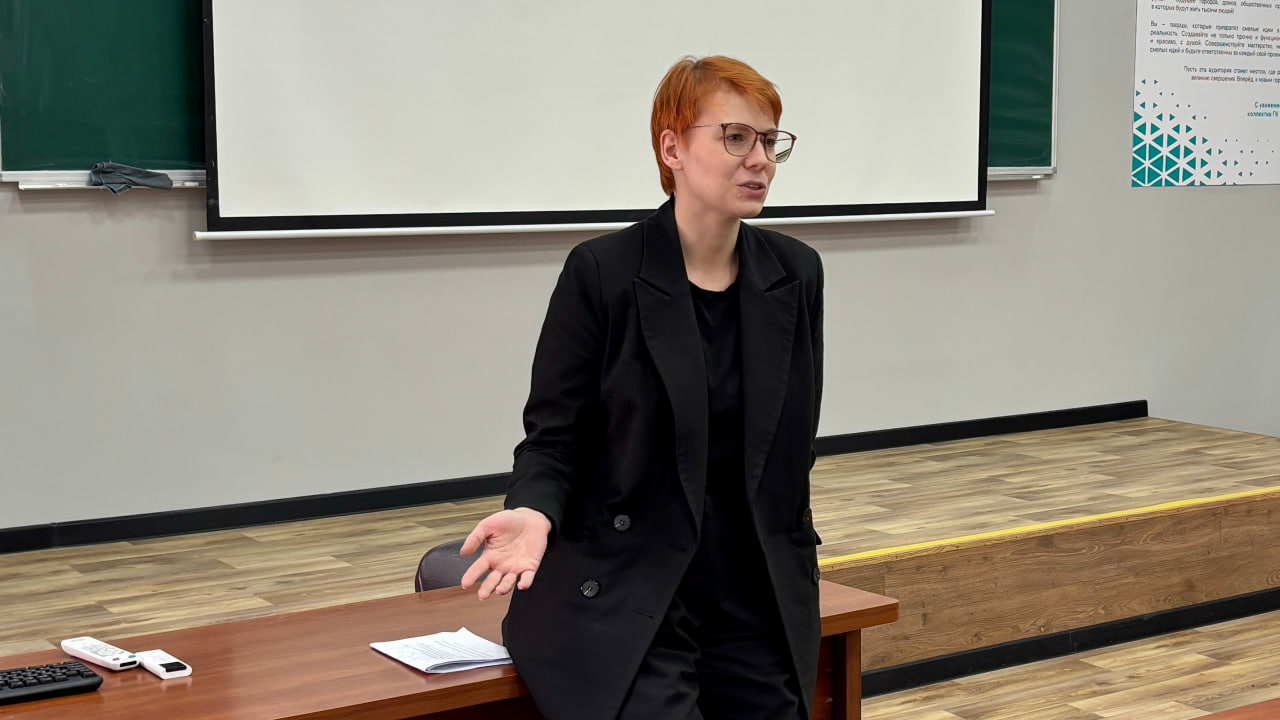 Фотография №3.jpg