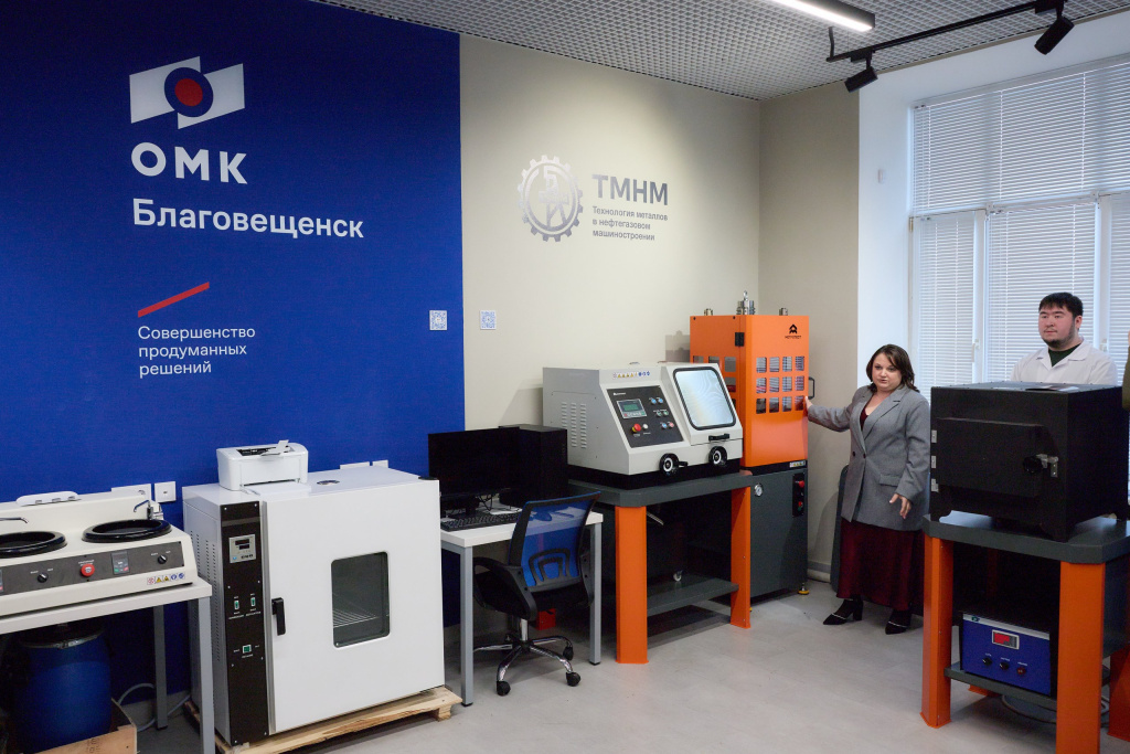 STAR0340_1_resized.jpg STAR0340_1_resized.jpg