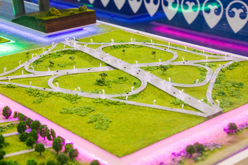 архитектура2.jpg архитектура2.jpg