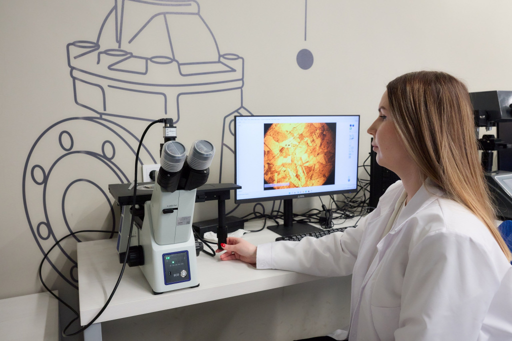 STAR0467_1_resized.jpg STAR0467_1_resized.jpg