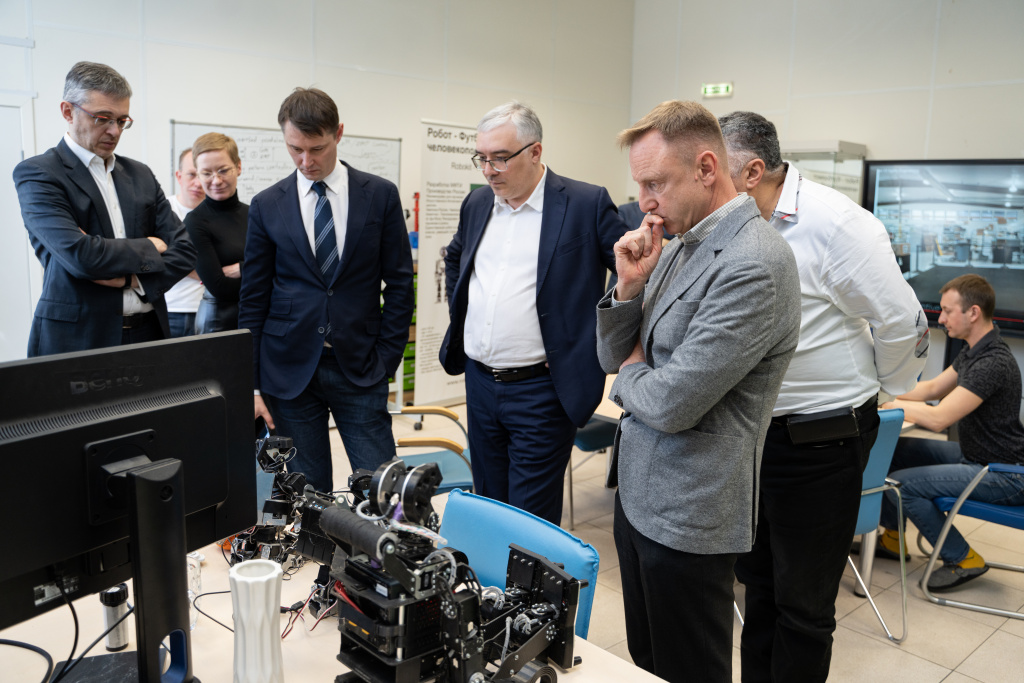 DSC06071.jpg DSC06071.jpg