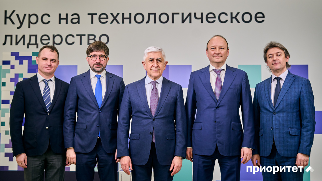 МАИ.jpg