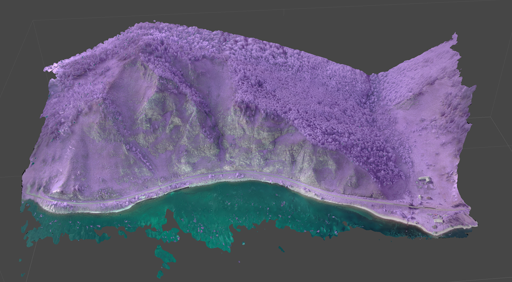 ИРНИТУ4.png ИРНИТУ4.png