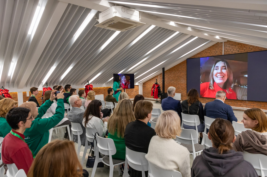 ННГУ_Управленческий хакатон_6.jpg