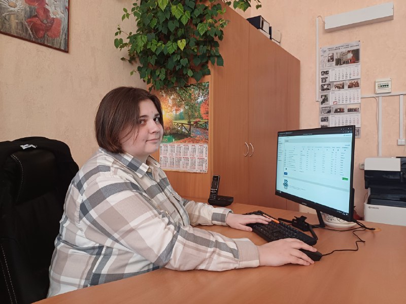 5346300957521808235.jpg 5346300957521808235.jpg