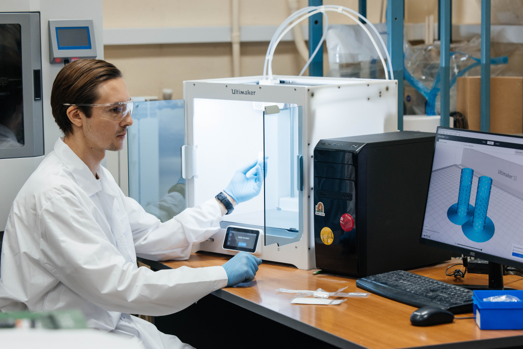 Коллектив С.И. Твердохлебова_03_08_2023-33.jpg Коллектив С.И. Твердохлебова_03_08_2023-33.jpg