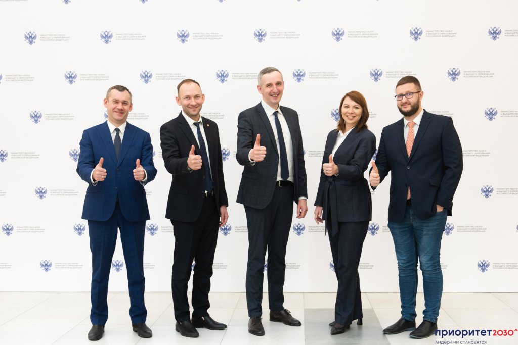 BC1E7E1A-1D27-4A67-9601-971D66222E84.jpeg BC1E7E1A-1D27-4A67-9601-971D66222E84.jpeg