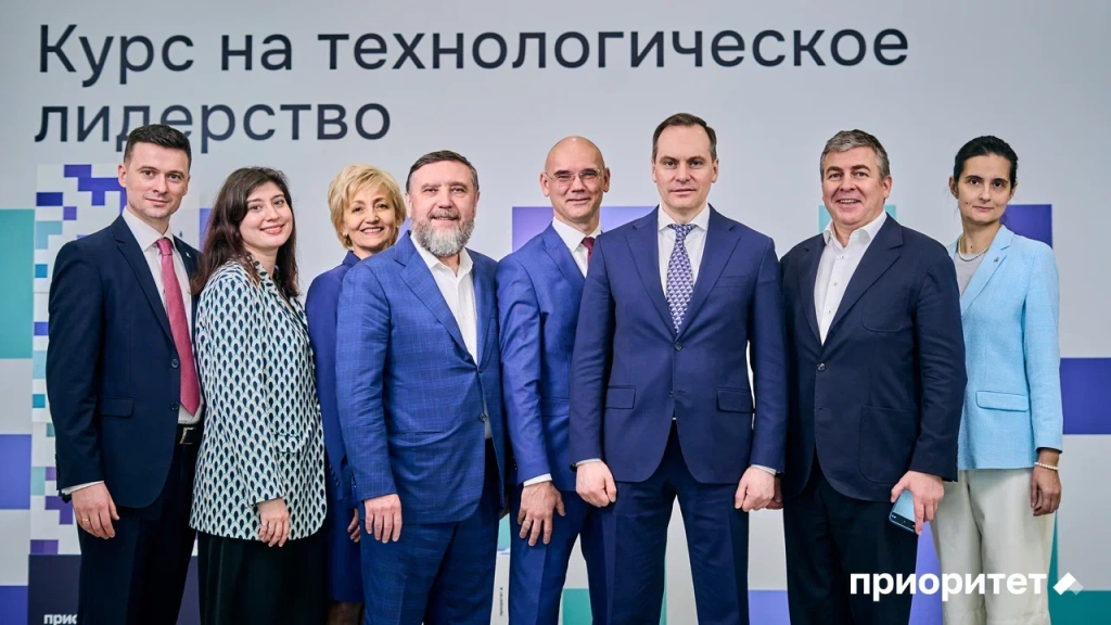 МГУ им.Огарева.jpg