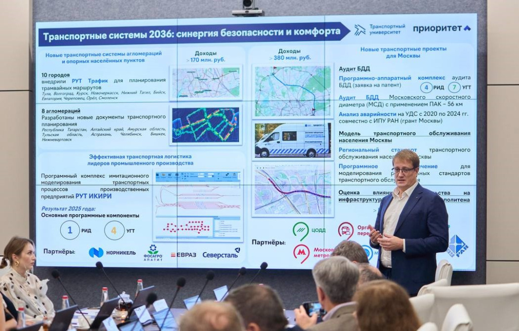 111-photo_5436211918860389615_y.jpg 111-photo_5436211918860389615_y.jpg