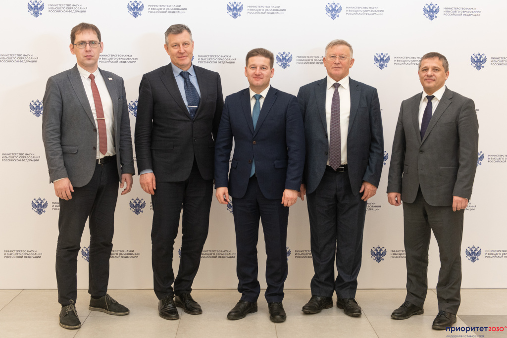 южно-уральский .JPG