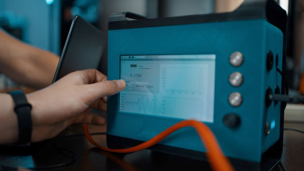 сибгму2.jpg сибгму2.jpg