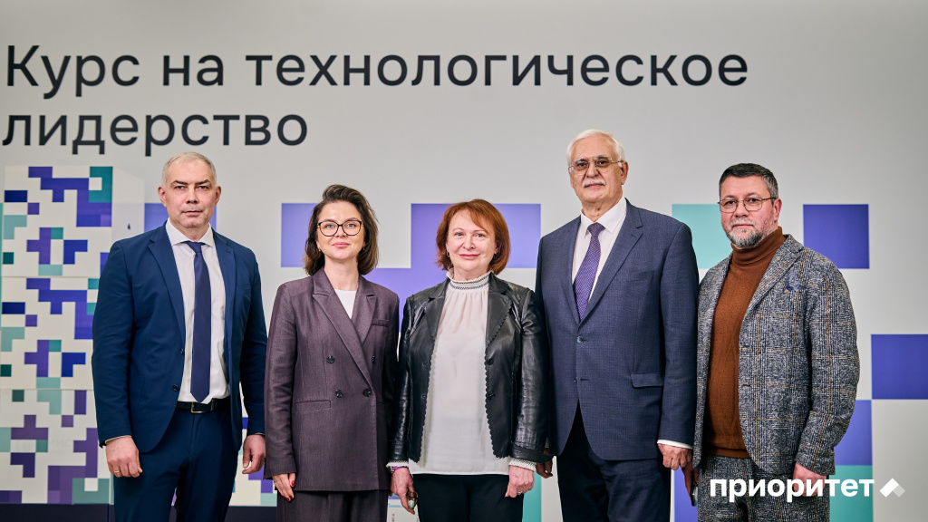 ТГАСУ_3.jpg