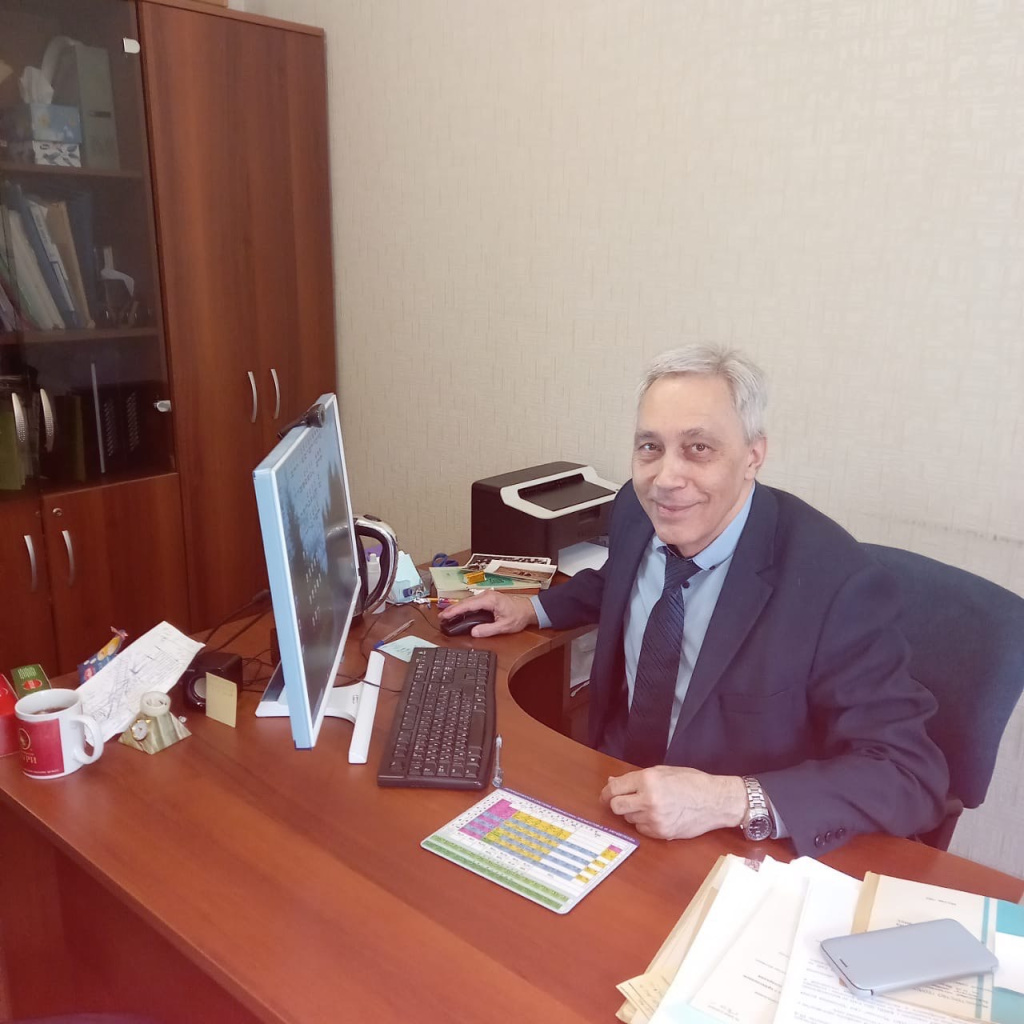 15.04 ЗабГУ_Секисов А.Г..jpg