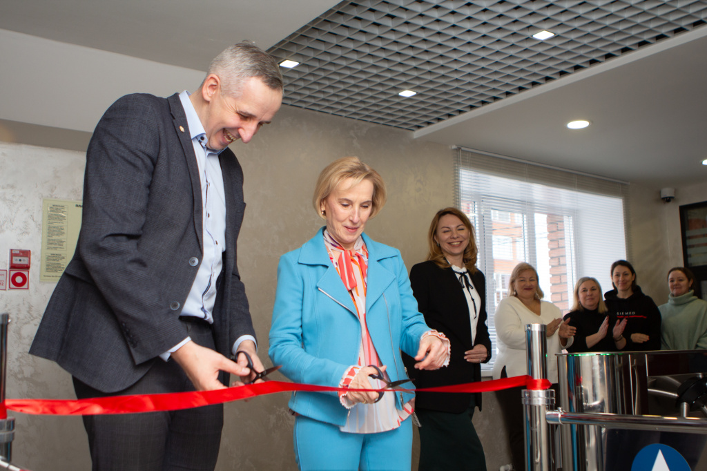 IMG_9145.jpg IMG_9145.jpg