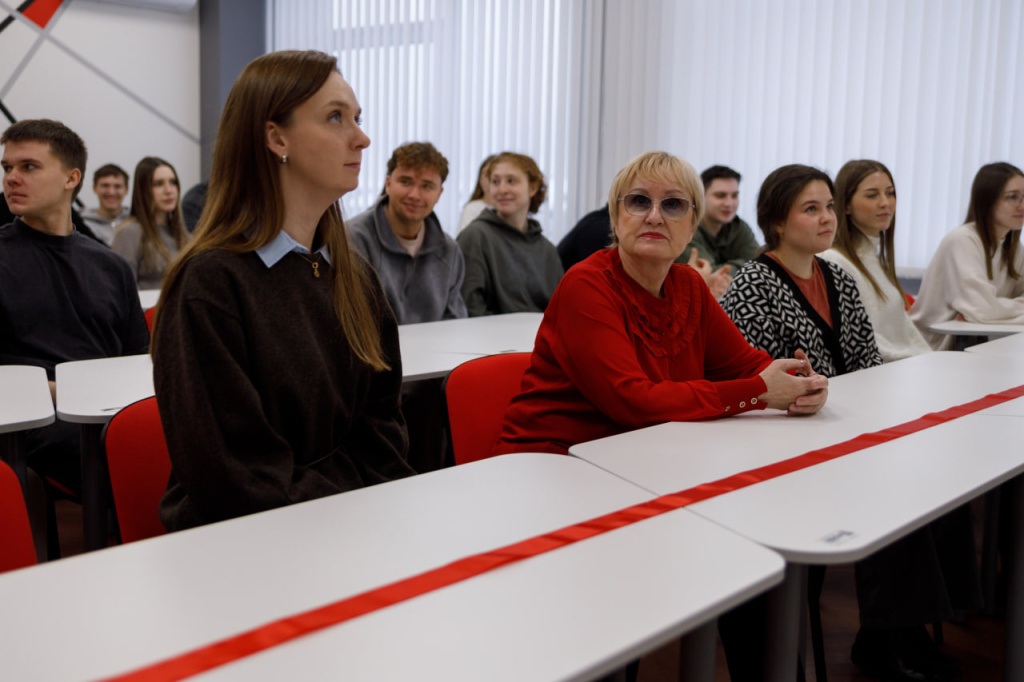 Фотография №5.jpg