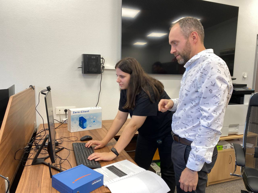 photo_2025-08-26_17-00-30.jpg photo_2025-08-26_17-00-30.jpg