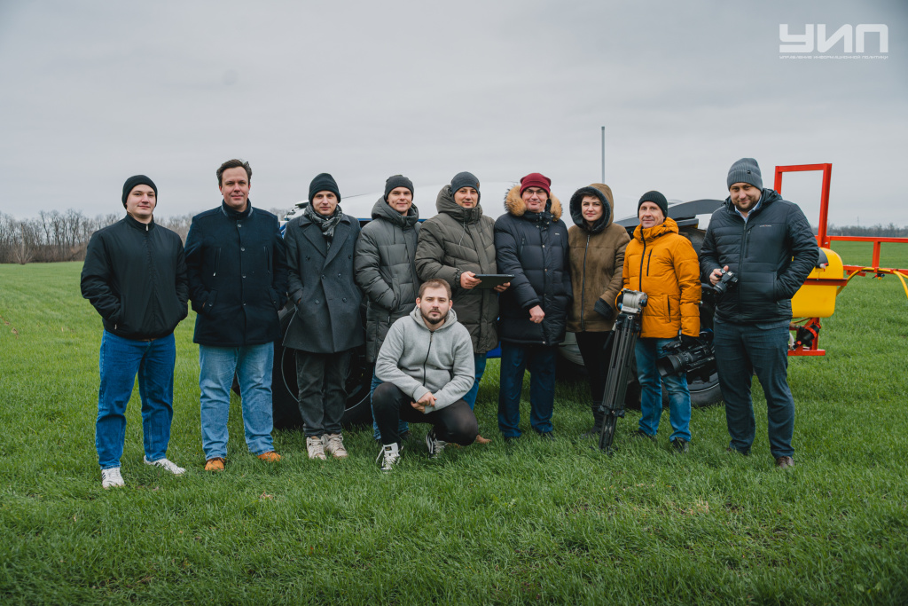 20251208_-126.jpg 20251208_-126.jpg