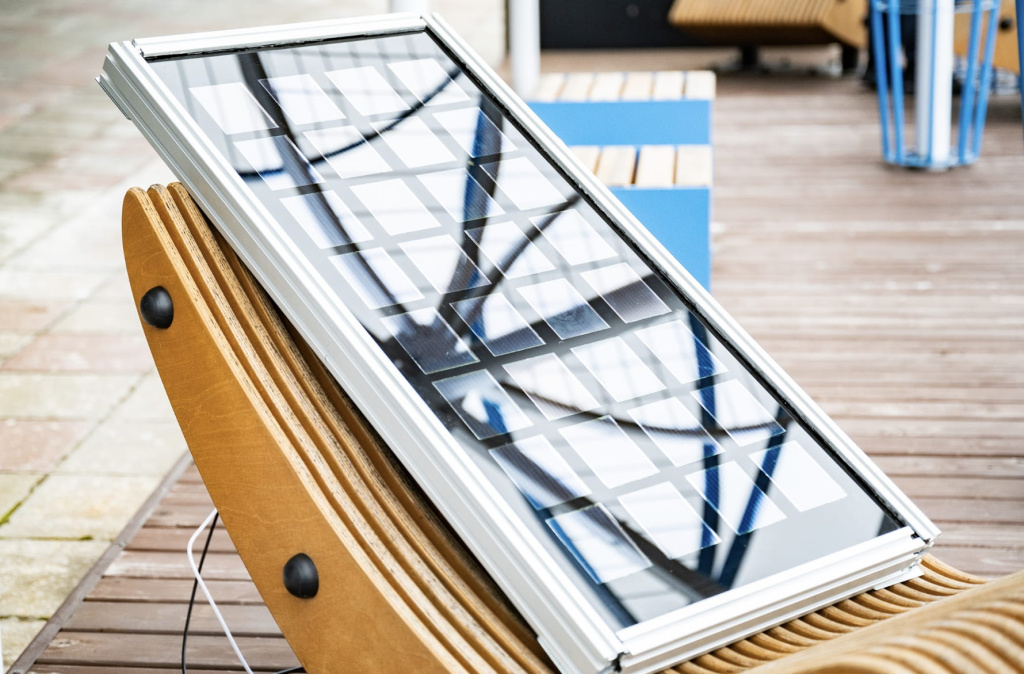 Энергия материалов(2)