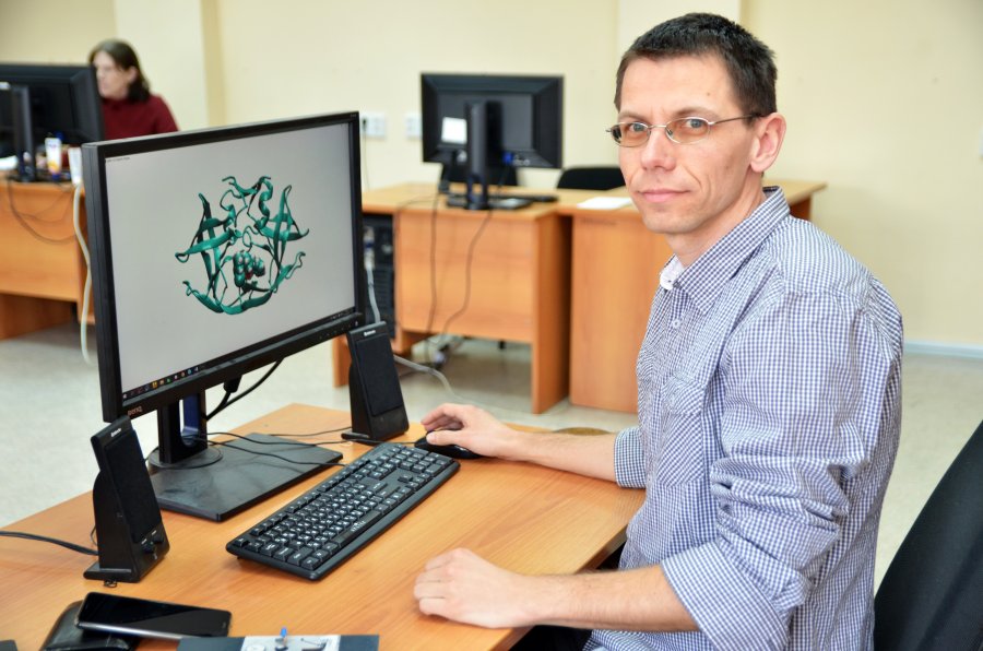 ЮУрГУ.jpg ЮУрГУ.jpg