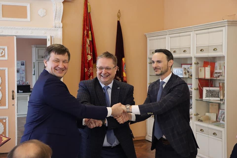 Пищевой консорциум.jpeg