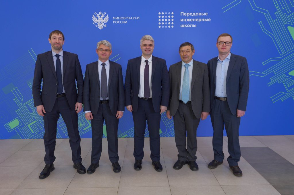 Университет Лобачевского .jpg