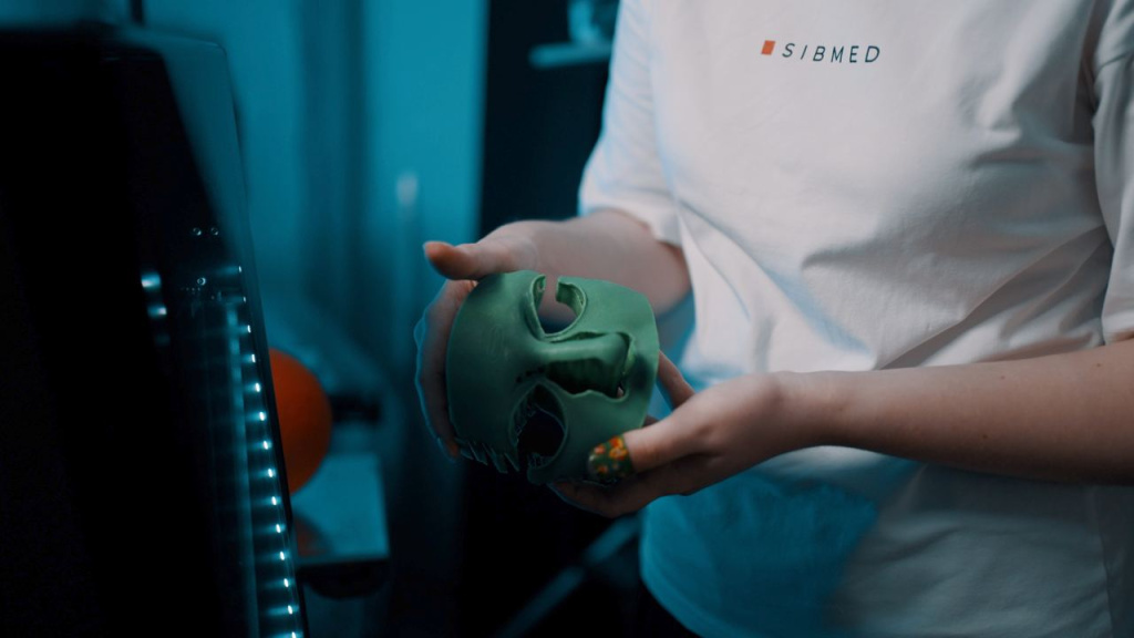 сибгму1.jpg сибгму1.jpg