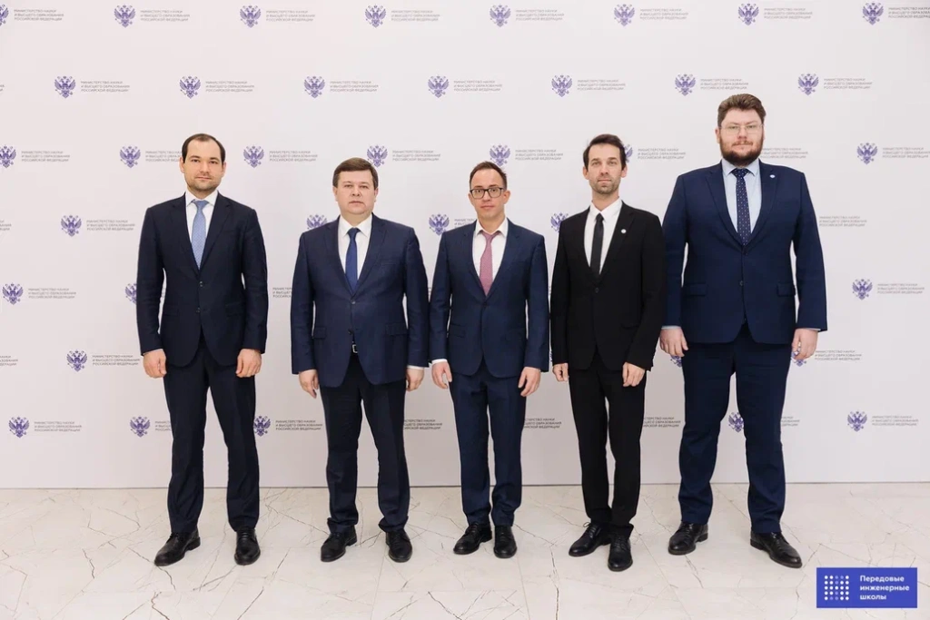 Ярослава Мудрого.jpg