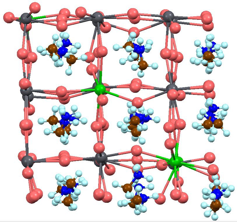 photo_5330562565257936796_y.jpg photo_5330562565257936796_y.jpg