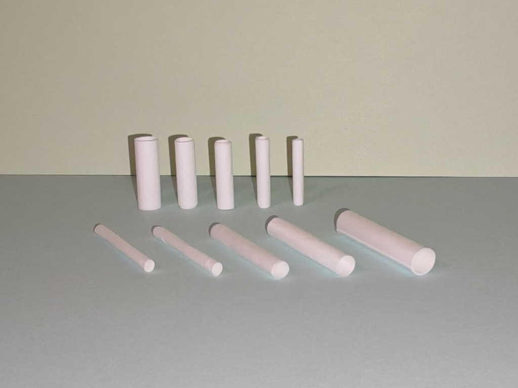 Образцы скаффолдов_2.jpg