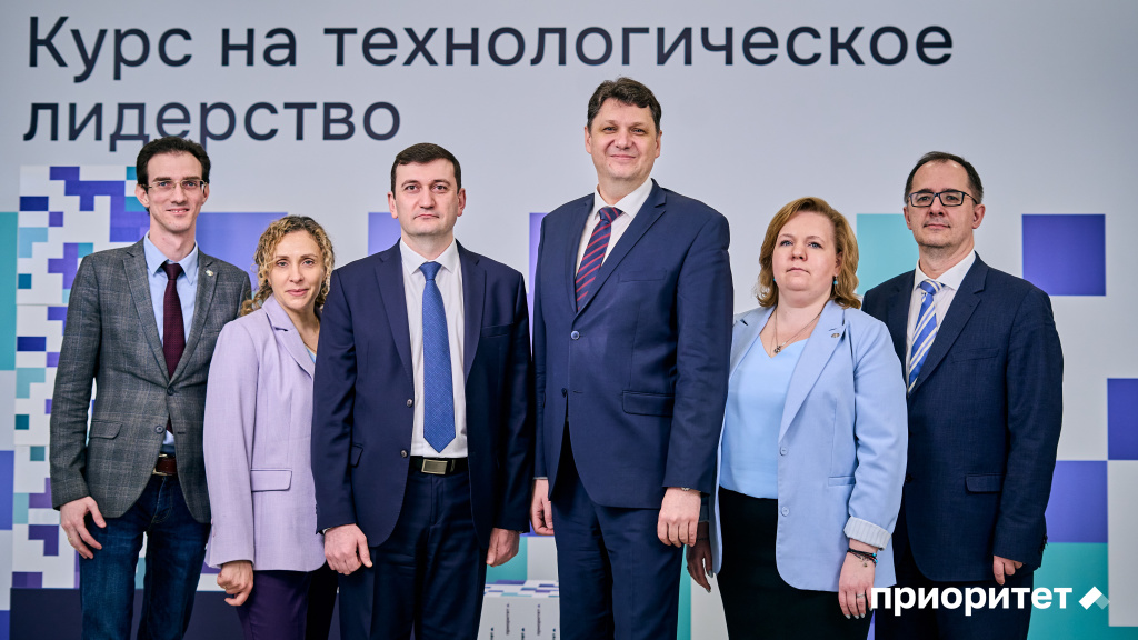 Станкин_1.jpg