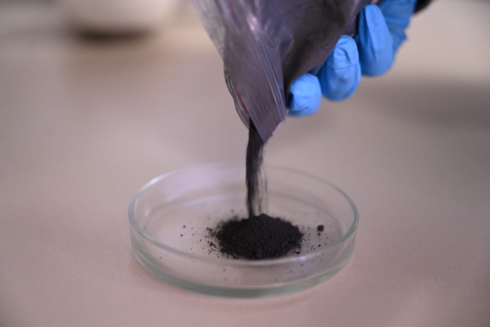 Технологии безопасности(1) Технологии безопасности(1)