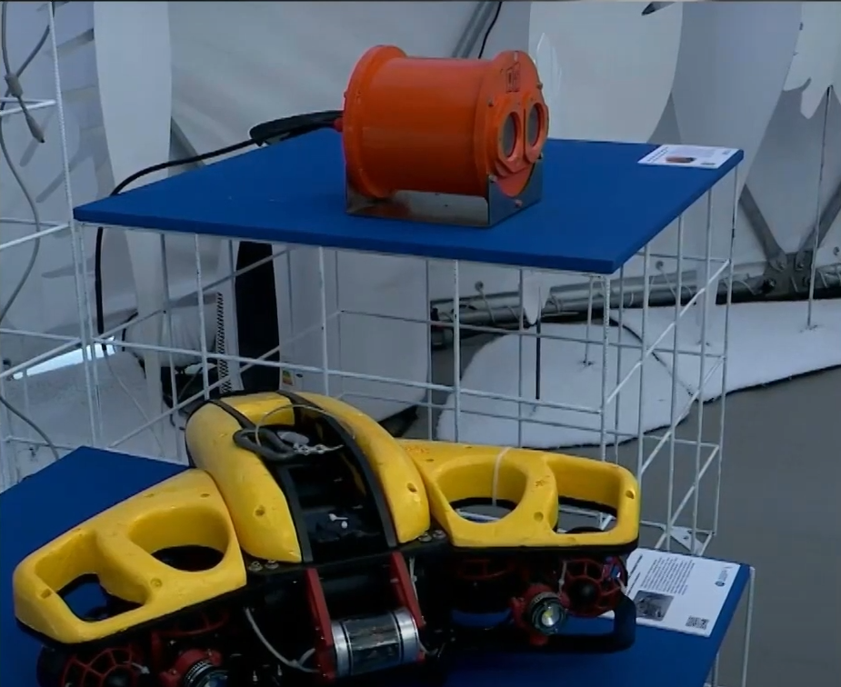 СевГУ 2.png СевГУ 2.png