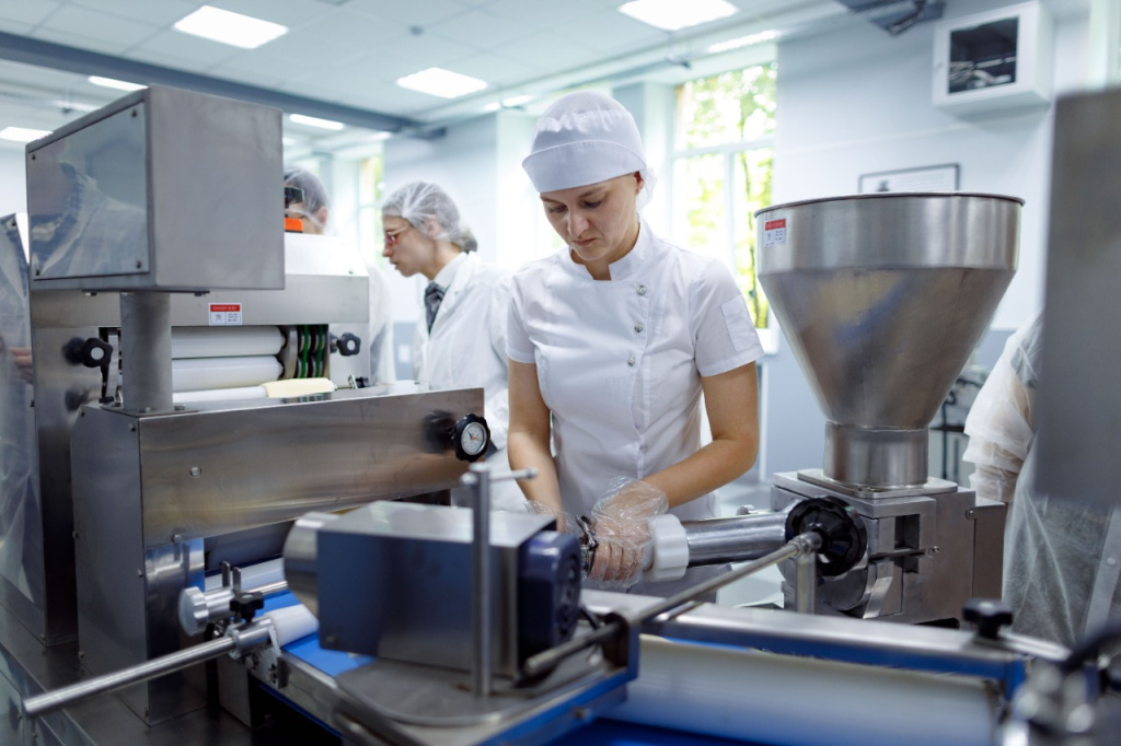 МГУПП1 (1).jpeg МГУПП1 (1).jpeg