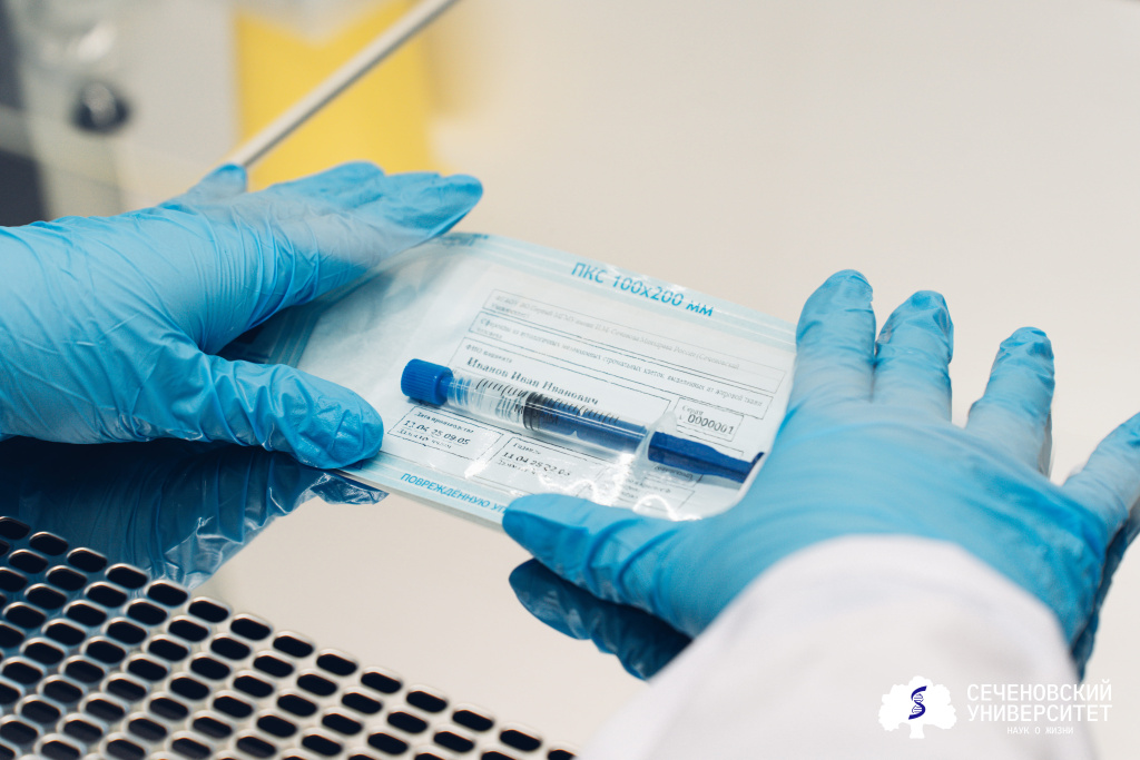 Клетка-как-лекарство(1)