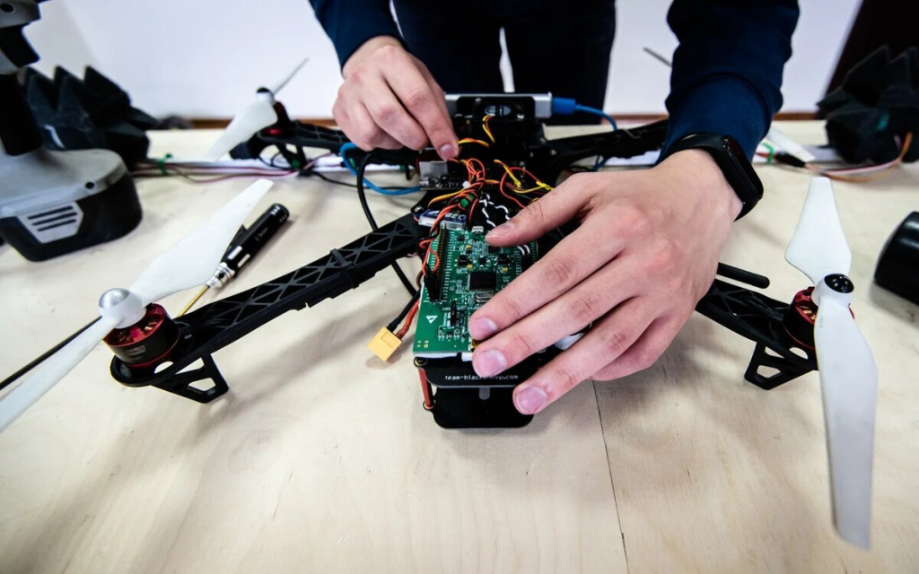 МАИ.jpg МАИ.jpg