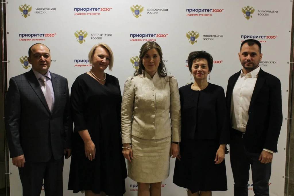 Казанский государственный институт культуры 