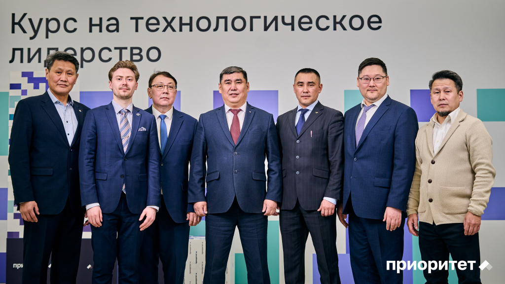 СВФУ1.jpg